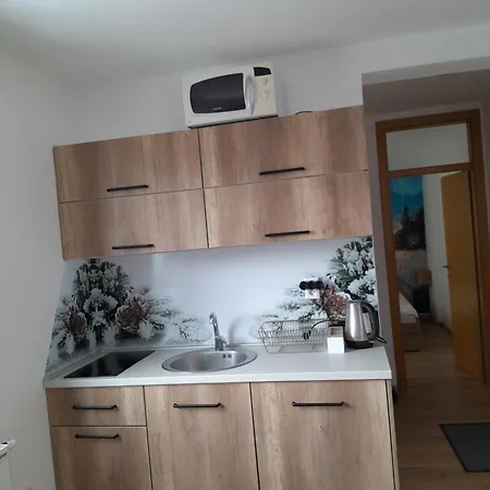 Magicna Planina ヤホリナ